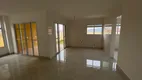 Foto 44 de Casa de Condomínio com 3 Quartos à venda, 204m² em Condominio Itatiba Country, Itatiba