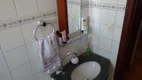 Foto 11 de Apartamento com 2 Quartos à venda, 54m² em Vila Pompéia, Campinas