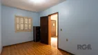 Foto 33 de Casa com 5 Quartos à venda, 219m² em Ipanema, Porto Alegre