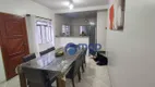 Foto 15 de Sobrado com 3 Quartos à venda, 150m² em Vila Sabrina, São Paulo