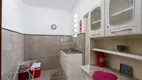 Foto 10 de Apartamento com 3 Quartos à venda, 67m² em Cavalhada, Porto Alegre