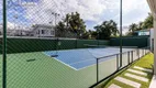 Foto 12 de Casa de Condomínio com 6 Quartos à venda, 1234m² em Jardim Acapulco , Guarujá