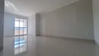 Foto 5 de Apartamento com 2 Quartos à venda, 72m² em Santa Mônica, Uberlândia