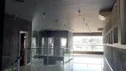 Foto 7 de Prédio Comercial para alugar, 310m² em Vila Leonor, Guarulhos