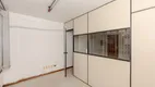 Foto 9 de Sala Comercial para alugar, 31m² em Farroupilha, Porto Alegre