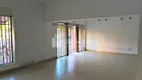 Foto 2 de Ponto Comercial à venda, 317m² em Cambuí, Campinas