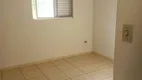Foto 12 de Apartamento com 2 Quartos à venda, 55m² em Alto, Piracicaba