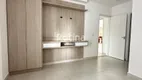 Foto 12 de Apartamento com 3 Quartos à venda, 119m² em Santa Maria, Uberlândia
