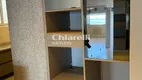 Foto 29 de Apartamento com 2 Quartos à venda, 140m² em Icaraí, Niterói