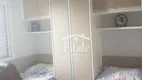 Foto 11 de Apartamento com 2 Quartos à venda, 56m² em Presidente Altino, Osasco