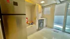 Foto 13 de Apartamento com 3 Quartos à venda, 108m² em Centro, Caxias do Sul