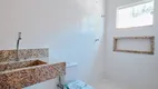 Foto 29 de Casa com 3 Quartos à venda, 138m² em Caravelas, Armação dos Búzios