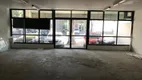 Foto 3 de Sala Comercial à venda, 177m² em Vila Itapura, Campinas