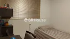Foto 19 de Apartamento com 3 Quartos à venda, 138m² em Ribeirão do Lipa, Cuiabá