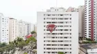 Foto 34 de Apartamento com 3 Quartos à venda, 126m² em Jardim Paulista, São Paulo
