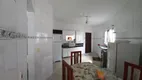 Foto 8 de Casa com 3 Quartos para alugar, 170m² em Enseada, Guarujá