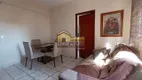 Foto 4 de Apartamento com 2 Quartos à venda, 90m² em Nossa Senhora da Abadia, Uberaba