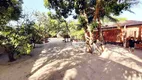 Foto 21 de Casa com 4 Quartos à venda, 220m² em Iguape, Aquiraz