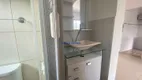 Foto 8 de Apartamento com 1 Quarto à venda, 40m² em Vila Matias, Santos