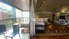 Foto 25 de Apartamento com 4 Quartos à venda, 227m² em Lagoa, Rio de Janeiro
