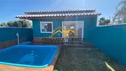 Foto 55 de Casa com 2 Quartos à venda, 52m² em Unamar, Cabo Frio