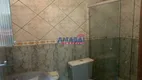 Foto 9 de Sobrado com 3 Quartos à venda, 171m² em Jardim Sao Luiz, Jacareí