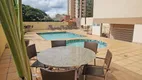 Foto 19 de Apartamento com 3 Quartos à venda, 86m² em Setor Bueno, Goiânia