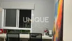 Foto 11 de Apartamento com 4 Quartos à venda, 155m² em Anhangabau, Jundiaí