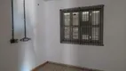 Foto 4 de Casa com 2 Quartos à venda, 48m² em Universitário, Lajeado