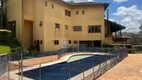 Foto 41 de Casa de Condomínio com 3 Quartos à venda, 915m² em Tamboré, Barueri