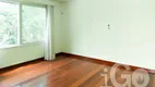 Foto 33 de Casa de Condomínio com 4 Quartos para venda ou aluguel, 795m² em Alto Da Boa Vista, São Paulo