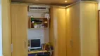 Foto 18 de Apartamento com 2 Quartos à venda, 32m² em Bussocaba, Osasco