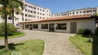 Foto 9 de Apartamento com 2 Quartos à venda, 45m² em Vargem Pequena, Rio de Janeiro