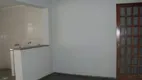 Foto 19 de Casa com 3 Quartos à venda, 95m² em Vila Rezende, Piracicaba