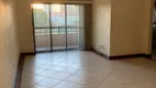 Foto 2 de Apartamento com 2 Quartos à venda, 80m² em Centro, Campos dos Goytacazes