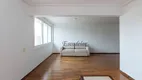 Foto 2 de Apartamento com 1 Quarto à venda, 90m² em Itaim Bibi, São Paulo