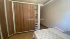 Foto 12 de Casa com 3 Quartos à venda, 350m² em Centro, Imbituba