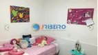 Foto 15 de Casa de Condomínio com 4 Quartos à venda, 280m² em Tremembé, São Paulo
