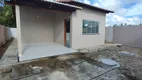 Foto 10 de Casa com 2 Quartos à venda, 150m² em Extremoz, Extremoz