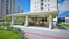 Foto 26 de Apartamento com 2 Quartos à venda, 76m² em Jardim Ermida I, Jundiaí