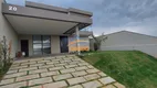 Foto 29 de Casa de Condomínio com 4 Quartos à venda, 216m² em Joá, Lagoa Santa