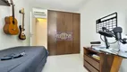 Foto 8 de Apartamento com 3 Quartos à venda, 130m² em Lagoa, Rio de Janeiro