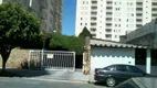 Foto 25 de Apartamento com 3 Quartos à venda, 106m² em Vila Gomes Cardim, São Paulo