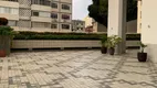 Foto 24 de Apartamento com 5 Quartos à venda, 297m² em Graça, Salvador