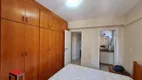 Foto 11 de Apartamento com 3 Quartos à venda, 79m² em Vila Curuçá, Santo André