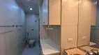 Foto 15 de Apartamento com 1 Quarto à venda, 63m² em Jardim Paulista, São Paulo