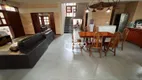 Foto 8 de Casa com 3 Quartos à venda, 450m² em CENTRO, Águas de São Pedro
