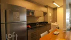 Foto 4 de Apartamento com 1 Quarto à venda, 48m² em Itaim Bibi, São Paulo