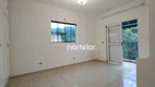 Foto 33 de Sobrado com 3 Quartos para venda ou aluguel, 600m² em Serra da Cantareira, Mairiporã