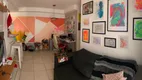 Foto 25 de Apartamento com 2 Quartos à venda, 49m² em Del Castilho, Rio de Janeiro